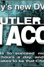 Watch Jay Cutler All Access Movie25