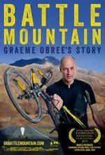Watch Battle Mountain: Graeme Obree\'s Story Movie25