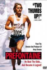 Watch Prefontaine Movie25