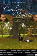 Watch Caroline of Virginia Movie25