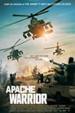 Watch Apache Warrior Movie25