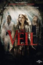 Watch The Veil Movie25