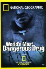 Watch Worlds Most Dangerous Drug Movie25