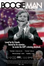 Watch Boogie Man The Lee Atwater Story Movie25
