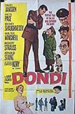 Watch Dondi Movie25