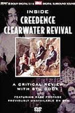 Watch Inside Creedence Clearwater Movie25
