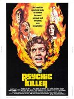 Watch Psychic Killer Movie25