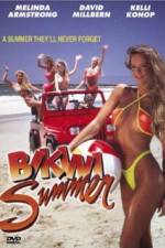Watch Bikini Summer Movie25