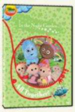 Watch In The Night Garden All Together Movie25
