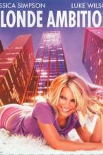Watch Blonde Ambition Movie25