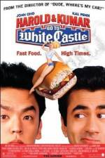 Watch Harold & Kumar Go to White Castle Movie25