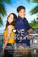 Watch Love and Penguins Movie25