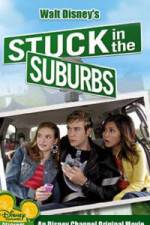 Watch Stuck in the Suburbs Movie25
