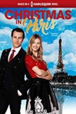 Watch Christmas in Paris Movie25