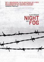 Watch Night and Fog Movie25