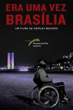 Watch Once There Was Brasilia Movie25