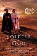 Watch Soldier of God Movie25