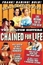 Watch Chained for Life Movie25