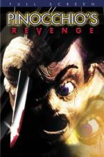 Watch Pinocchio's Revenge Movie25