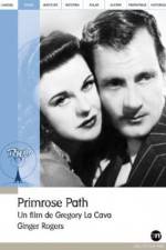 Watch Primrose Path Movie25