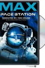 Watch Space Station 3D Movie25