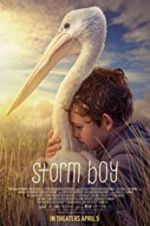 Watch Storm Boy Movie25