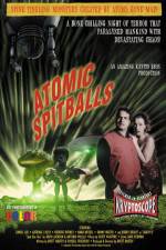Watch Atomic Spitballs Movie25