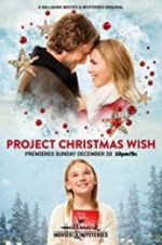 Watch Project Christmas Wish Movie25