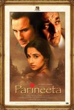 Watch Parineeta Movie25