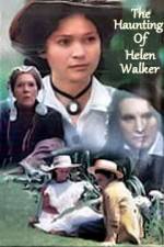 Watch The Haunting of Helen Walker Movie25