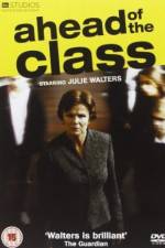 Watch Ahead of the Class Movie25