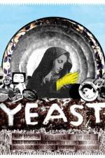 Watch Yeast Movie25