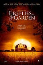 Watch Fireflies in the Garden Movie25