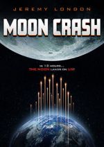 Watch Moon Crash Movie25