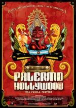 Watch Palermo Hollywood Movie25