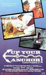 Watch Up Your Anchor Movie25