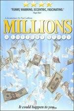 Watch Millions A Lottery Story Movie25