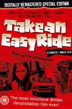 Watch Take an Easy Ride Movie25