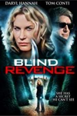 Watch Blind Revenge Movie25