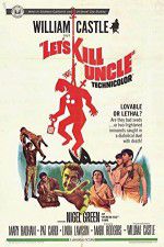 Watch Lets Kill Uncle Movie25