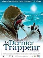 Watch The Last Trapper Movie25