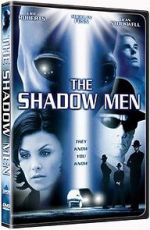 Watch The Shadow Men Movie25