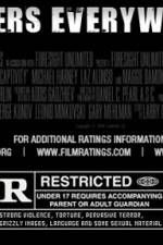 Watch Rated R Movie25