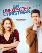 Watch An Unexpected Christmas Movie25