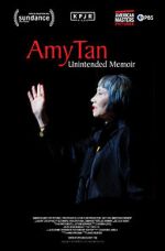 Watch Amy Tan: Unintended Memoir Movie25