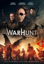 Watch WarHunt Movie25