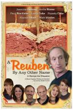 Watch A Reuben by Any Other Name Movie25