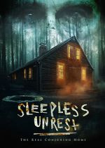 Watch The Sleepless Unrest: The Real Conjuring Home Movie25
