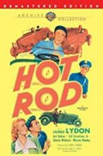 Watch Hot Rod Movie25