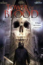 Watch Tower of Blood Movie25